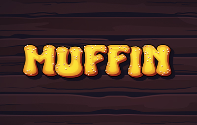 Muffin
